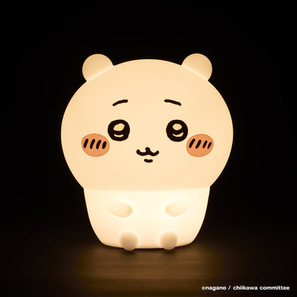 치이카와 오이테미루 라이트 (치이카와)