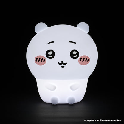 치이카와 오이테미루 라이트 (치이카와)