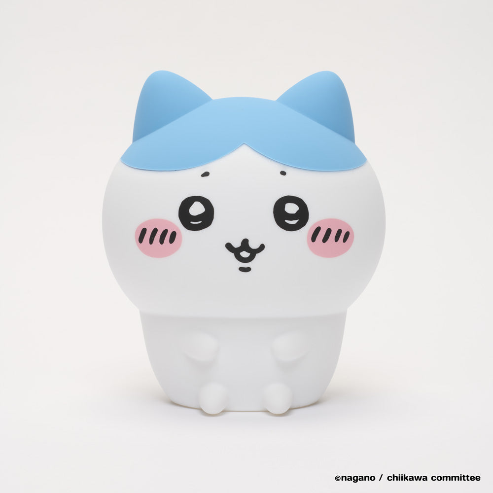 新着商品一覧 | ちいかわマーケット 公式グッズショップ