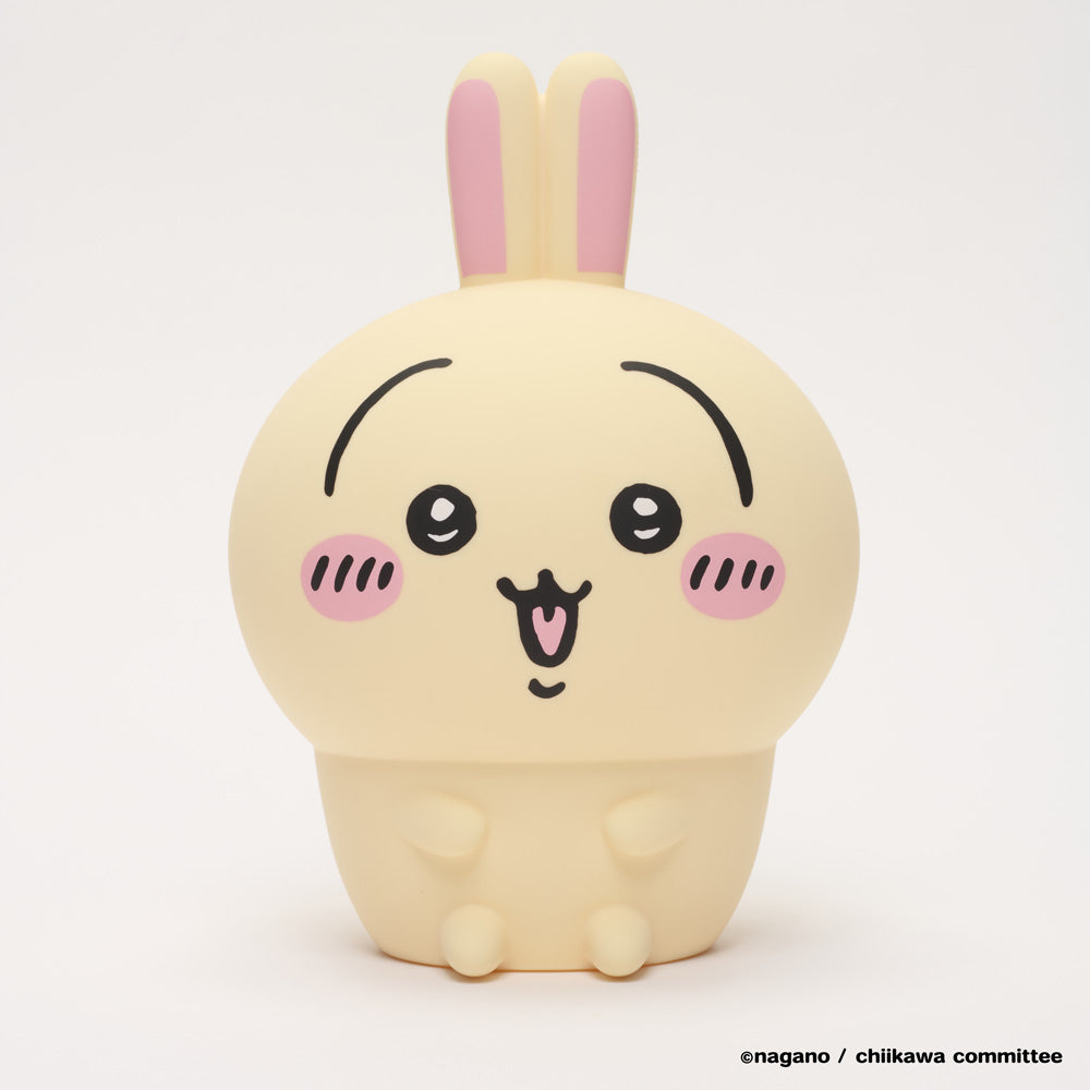 ちいかわ　うさぎ　マスコット　35個セット ちいかわ - ちいかわ うさぎ マスコット ちいかわらんど【公式