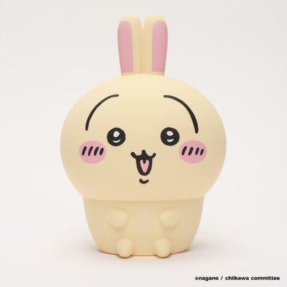 치이카와 오이테미루 라이트 (우사기)