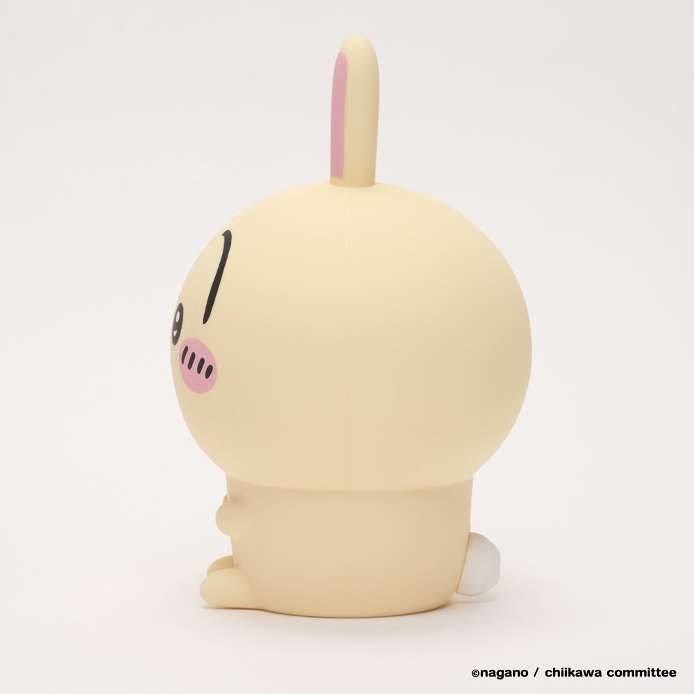 치이카와 오이테미루 라이트 (우사기)