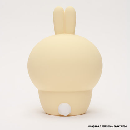 치이카와 오이테미루 라이트 (우사기)