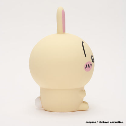 치이카와 오이테미루 라이트 (우사기)