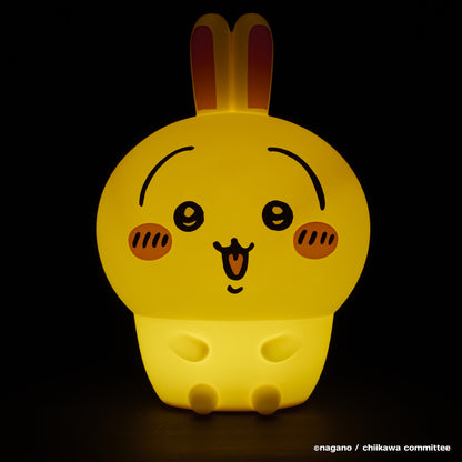 치이카와 오이테미루 라이트 (우사기)