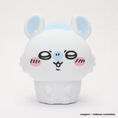 치이카와 오이테미루 라이트 (모몽가)