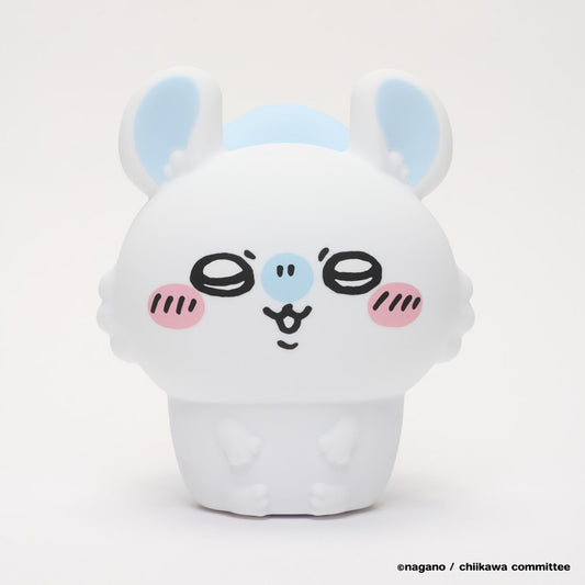 치이카와 오이테미루 라이트 (모몽가)