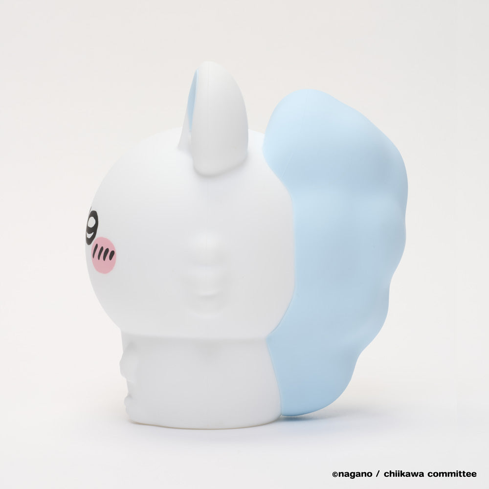 치이카와 오이테미루 라이트 (모몽가)