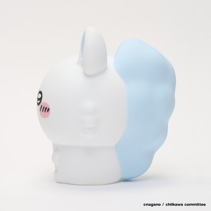 치이카와 오이테미루 라이트 (모몽가)