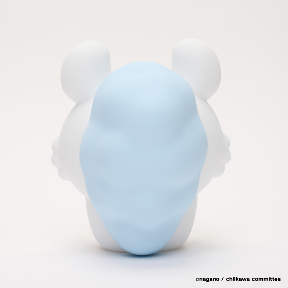 치이카와 오이테미루 라이트 (모몽가)