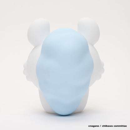 치이카와 오이테미루 라이트 (모몽가)