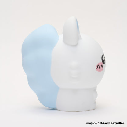 치이카와 오이테미루 라이트 (모몽가)