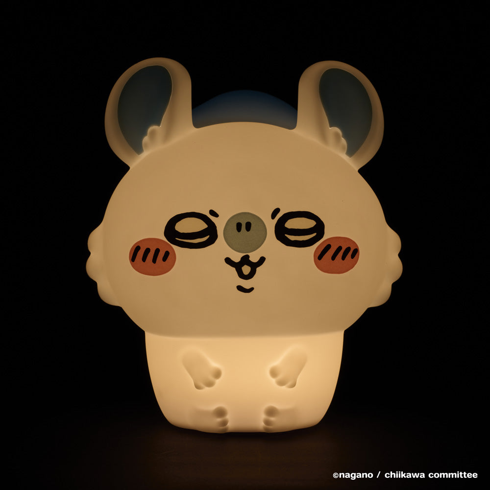 치이카와 오이테미루 라이트 (모몽가)