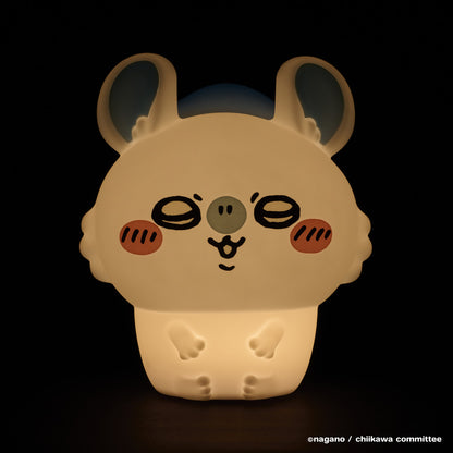 치이카와 오이테미루 라이트 (모몽가)