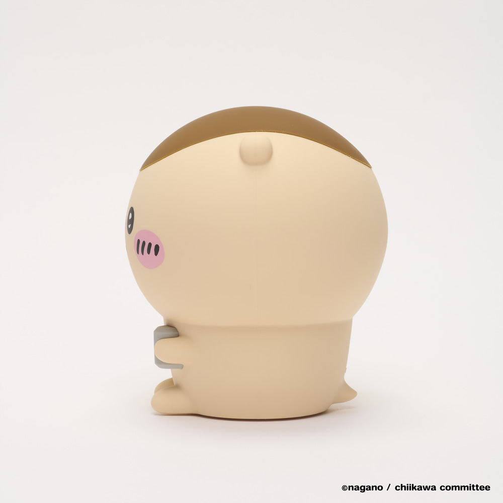 치이카와 오이테미루 라이트 (쿠리만쥬)