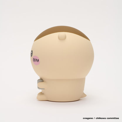 치이카와 오이테미루 라이트 (쿠리만쥬)