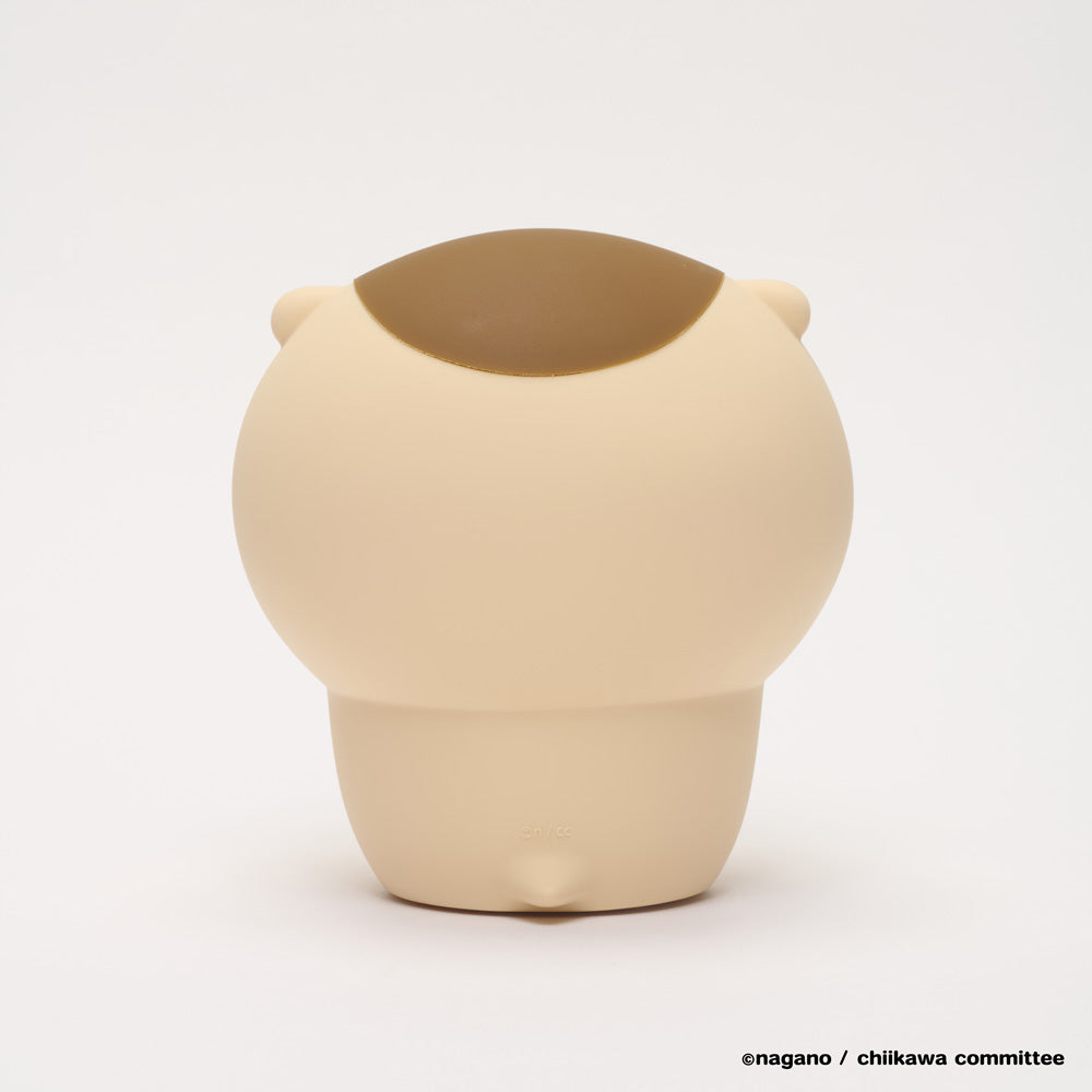 치이카와 오이테미루 라이트 (쿠리만쥬)