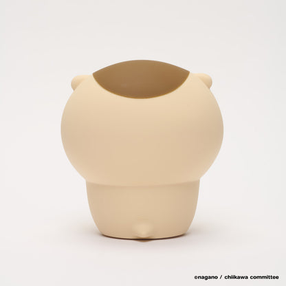 치이카와 오이테미루 라이트 (쿠리만쥬)