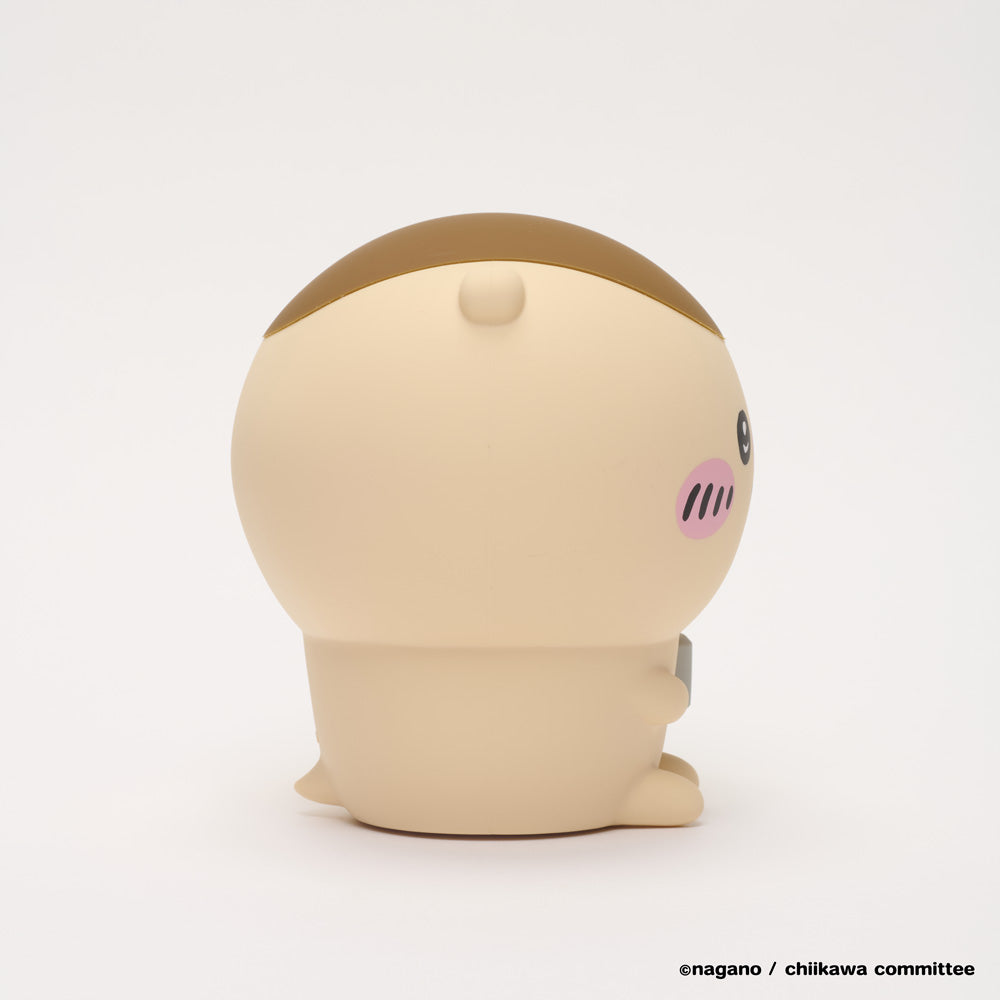 치이카와 오이테미루 라이트 (쿠리만쥬)