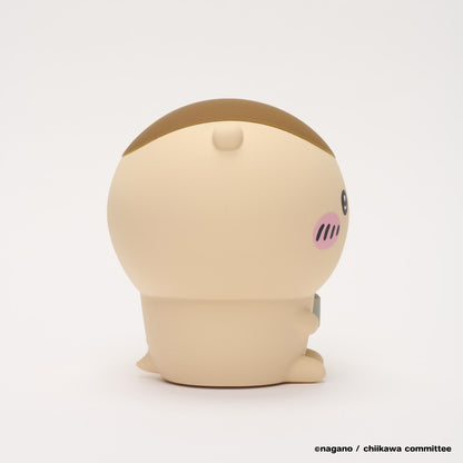 치이카와 오이테미루 라이트 (쿠리만쥬)