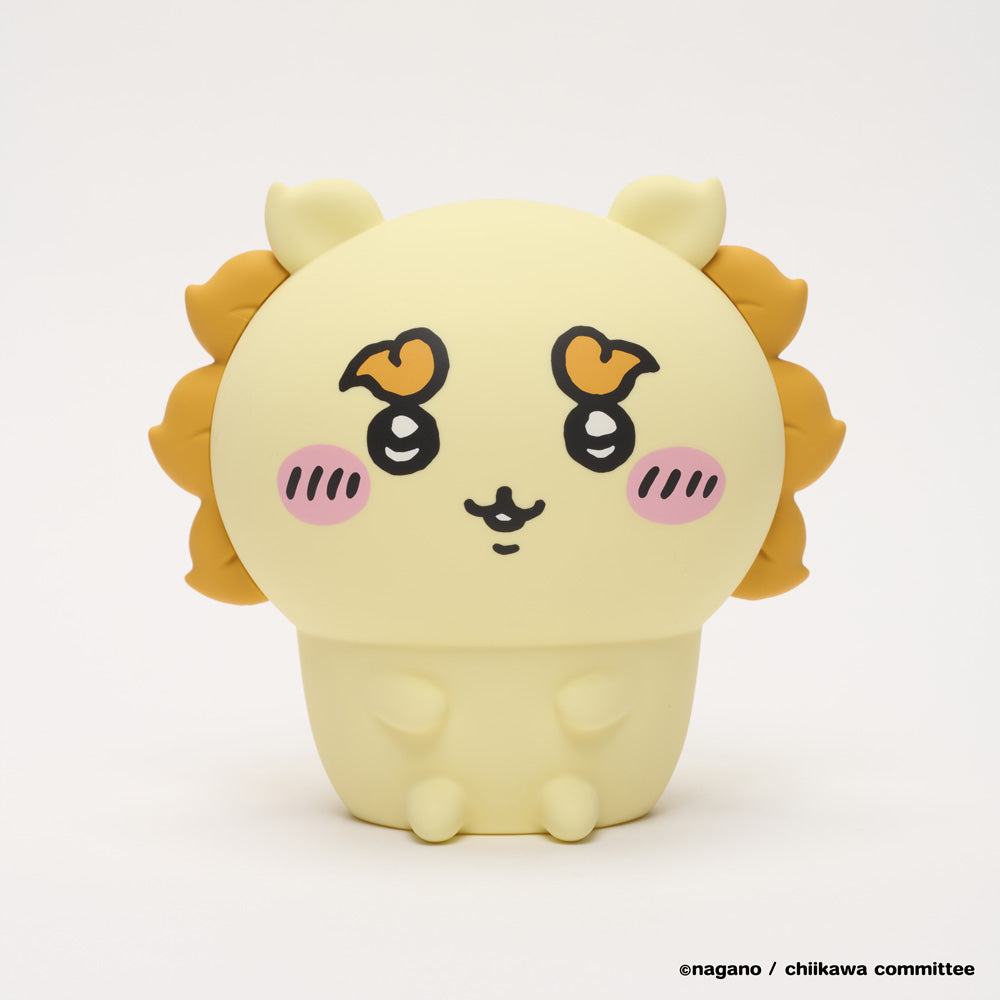 全商品一覧 | ちいかわマーケット 公式グッズショップ