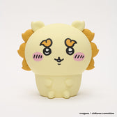 치이카와 오이테미루 라이트 (시사)