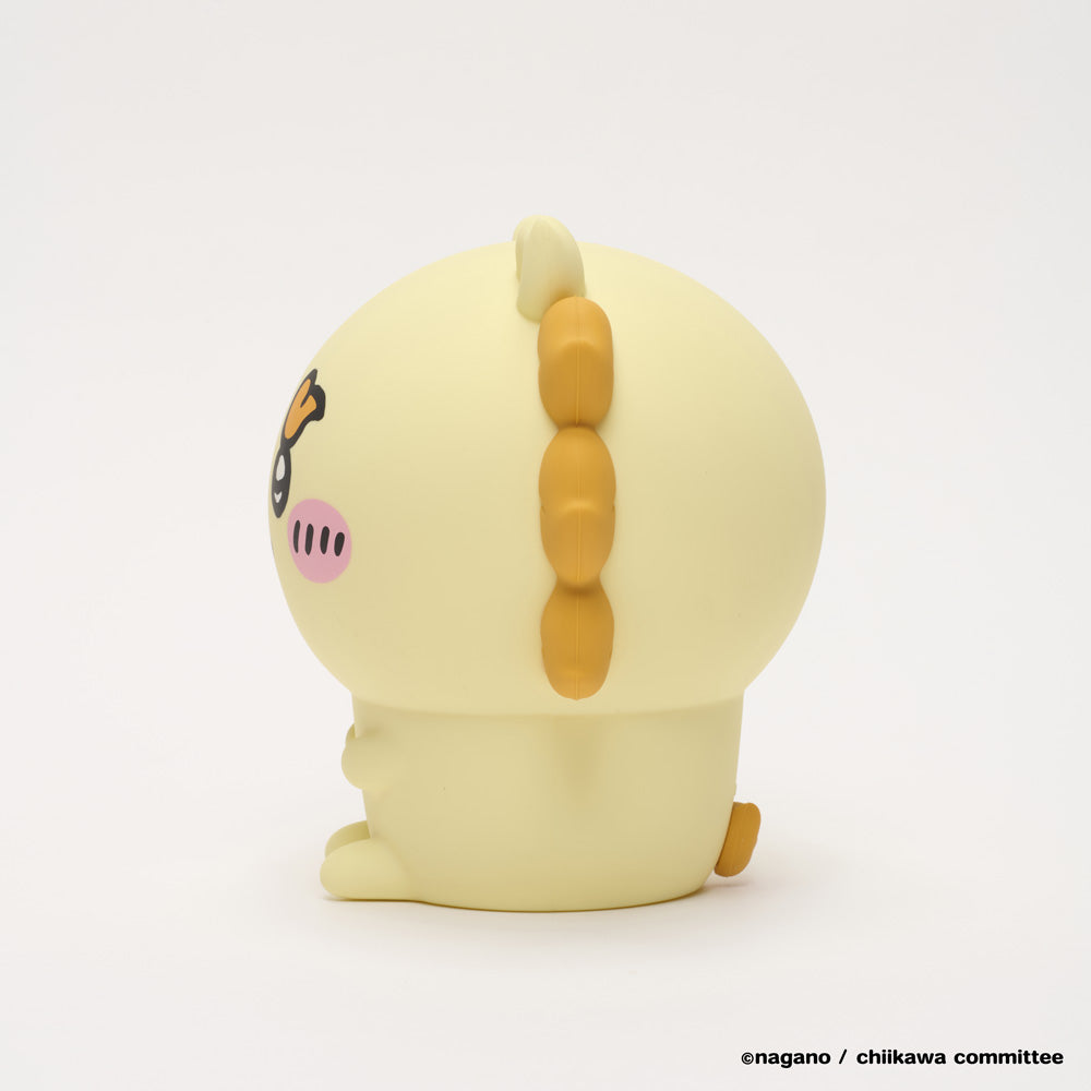 치이카와 오이테미루 라이트 (시사)