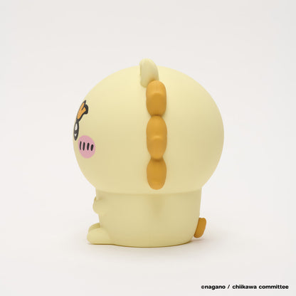 치이카와 오이테미루 라이트 (시사)