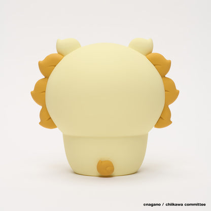 치이카와 오이테미루 라이트 (시사)