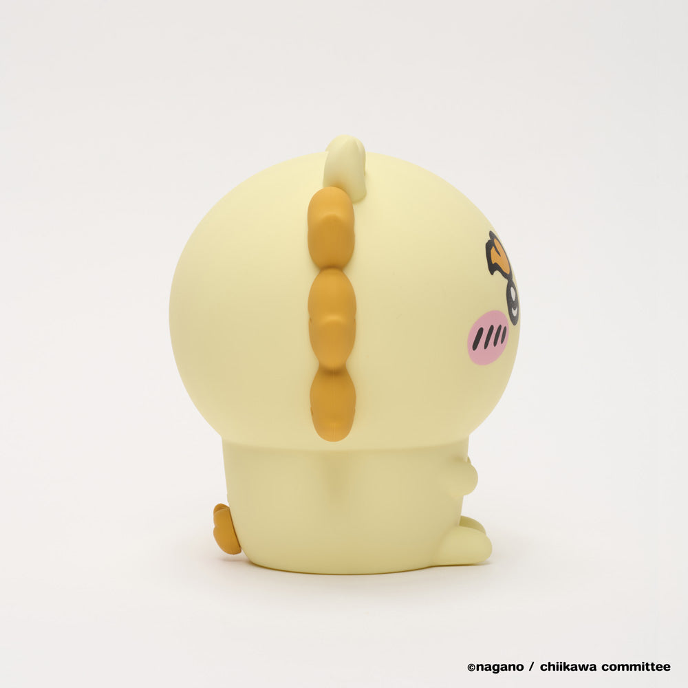 치이카와 오이테미루 라이트 (시사)