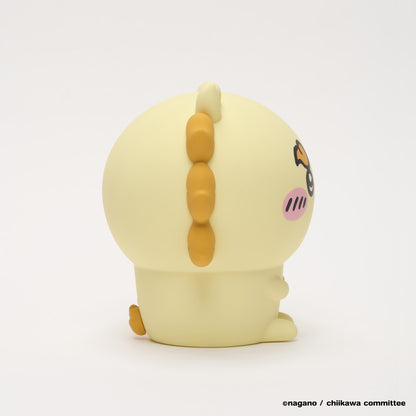 치이카와 오이테미루 라이트 (시사)