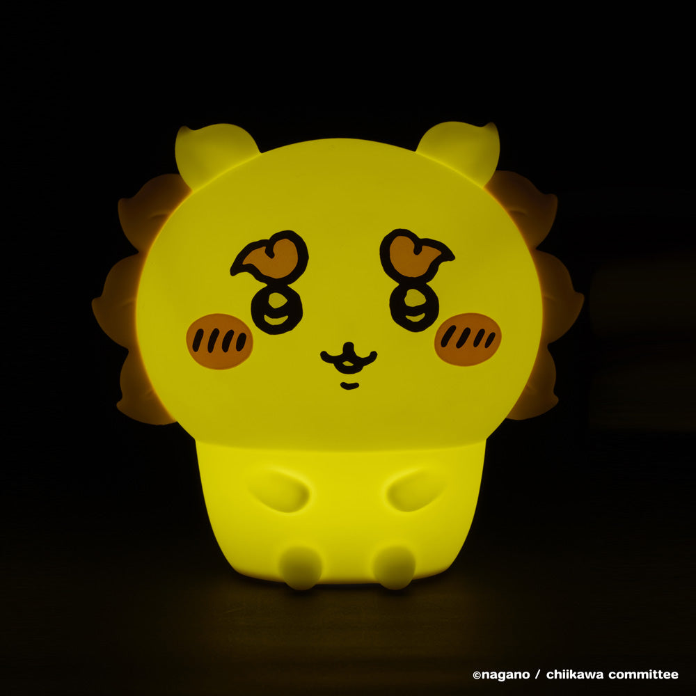 치이카와 오이테미루 라이트 (시사)