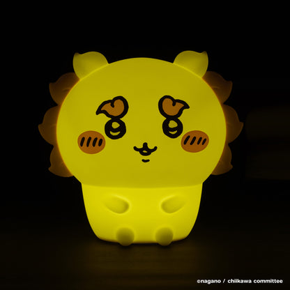 치이카와 오이테미루 라이트 (시사)