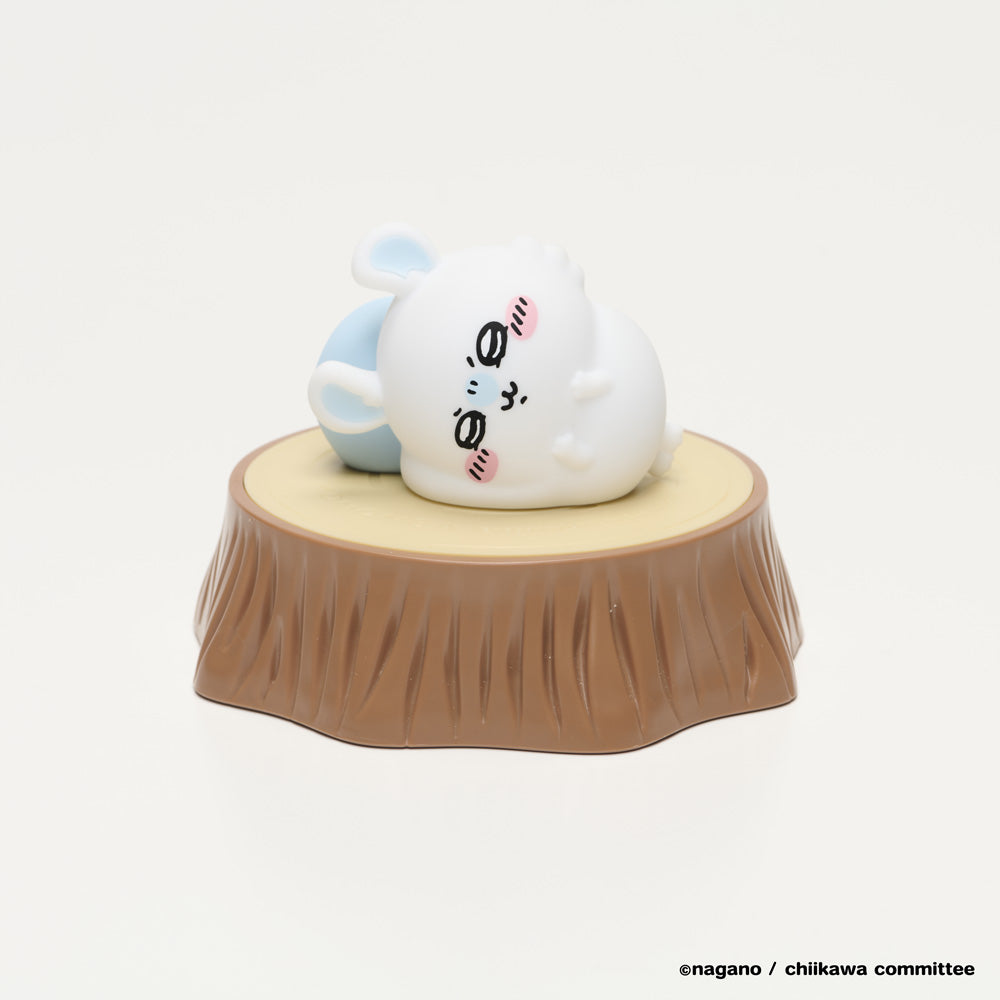 最安値！ちいかわ　フィギュア　雑貨グッズ　約150点　大量　激安まとめ売り 全商品一覧 | ちいかわマーケット 公式グッズショップ