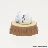 ちいかわ オイテミテライト（モモンガ）