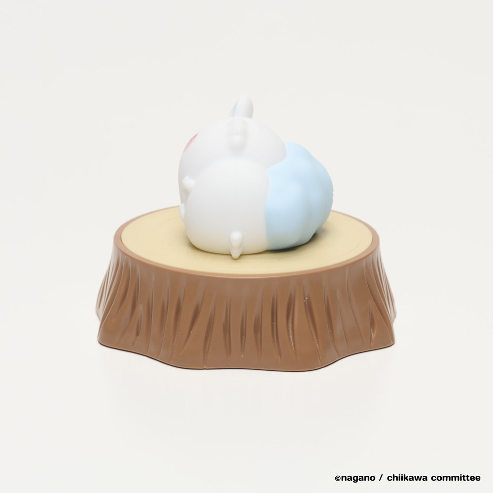 ちいかわ オイテミテライト（モモンガ） | ちいかわマーケット 公式