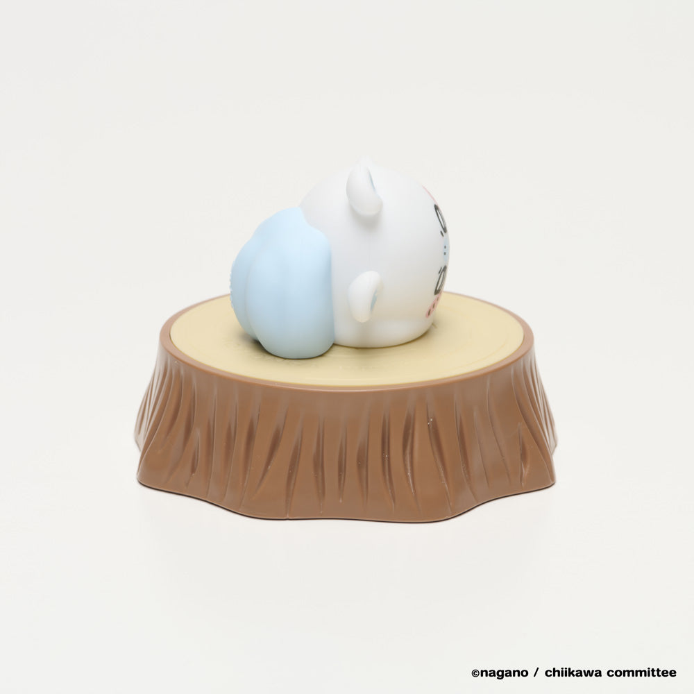 すのほわさま ちいかわ オイテミテライト（モモンガ） | ちいかわマーケット 公式