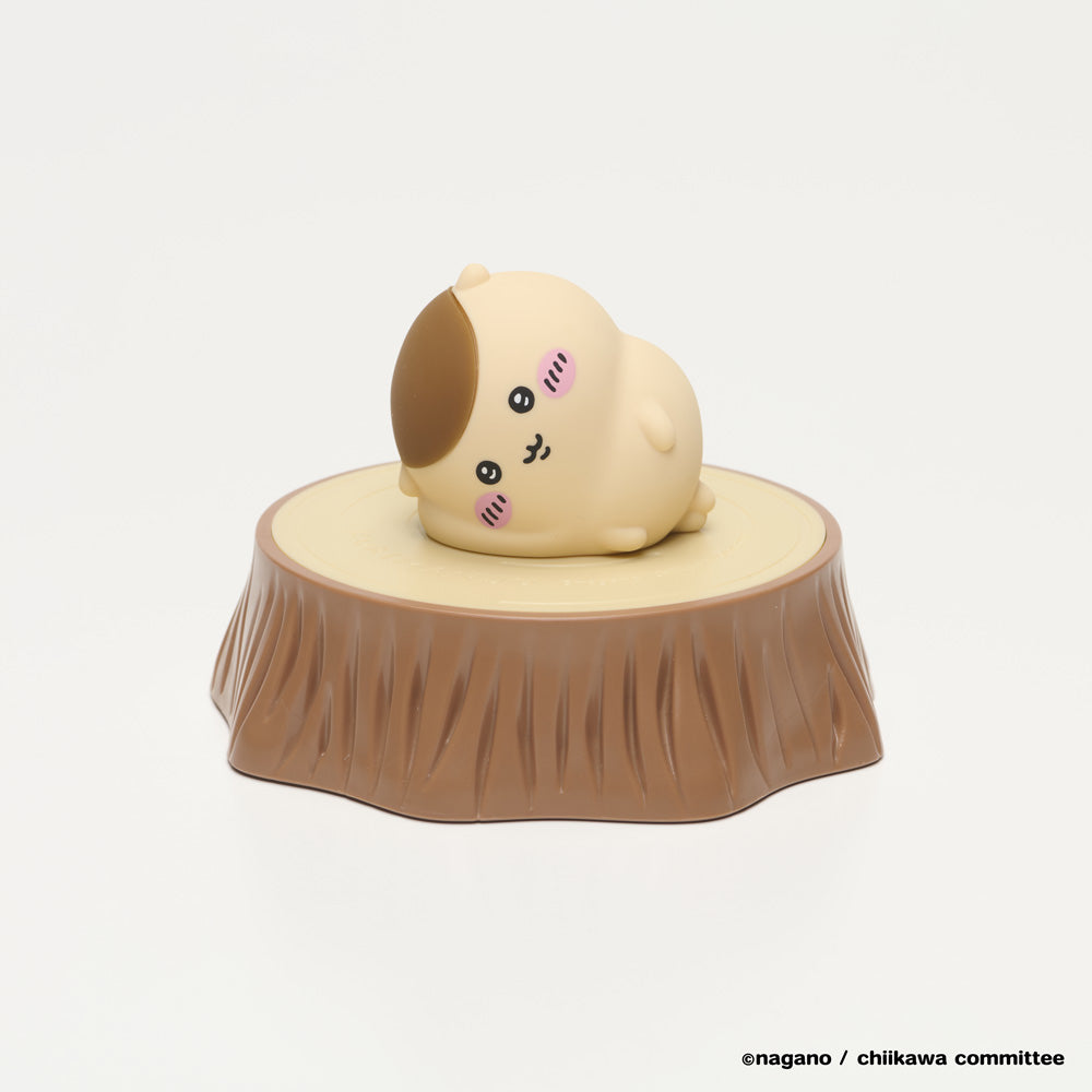 最安値！ちいかわ フィギュア 雑貨グッズ 約150点 大量 激安まとめ売り