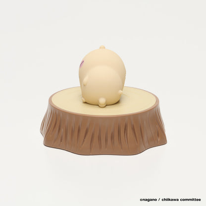 치이카와 오이테미테 라이트 (쿠리만쥬)