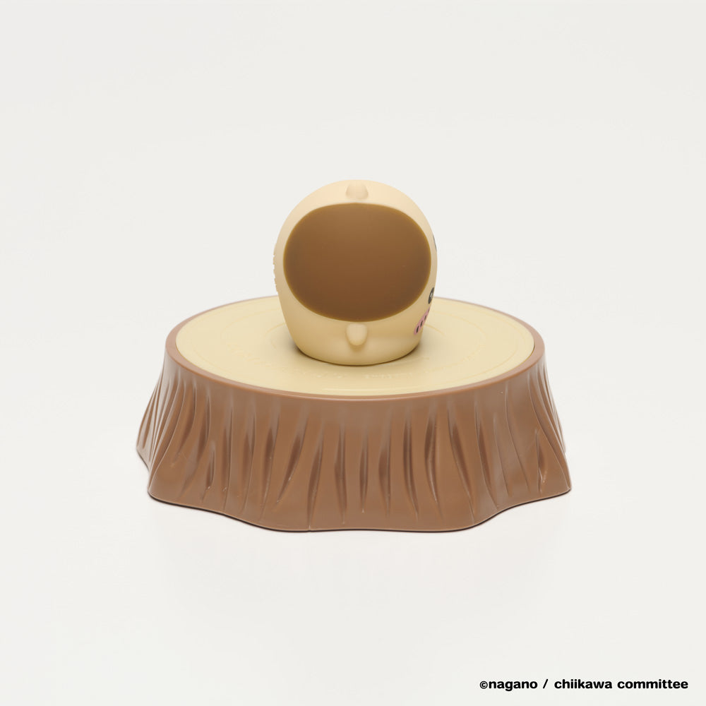 【よるまんじゅう】 Frozen Steamed Flour Bun(Mushroom & Vegetable Bun） 360g - Weee!