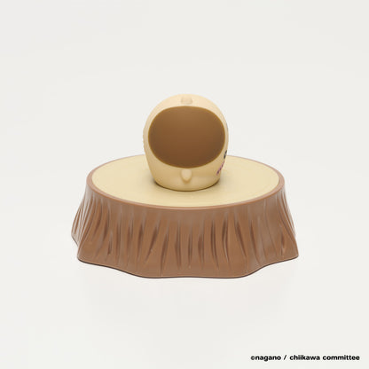 치이카와 오이테미테 라이트 (쿠리만쥬)