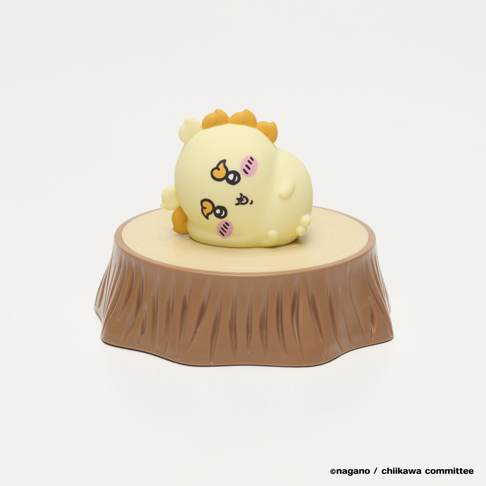 専用♥みかん❤暖か厚手★極やわ❤Ｗボア⭐ちびブランケット❤プードル…黄色 専用♥みかん❤暖か厚手☆極やわ❤Wボア⭐ちびブランケット❤プードル