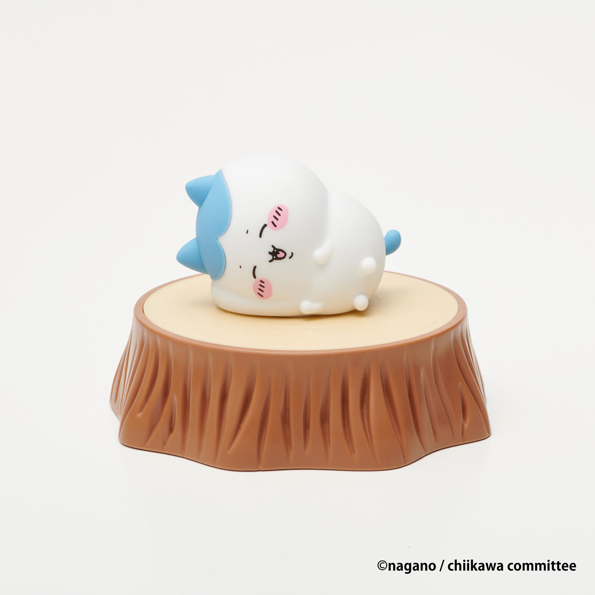 新着商品一覧 | ちいかわマーケット 公式グッズショップ