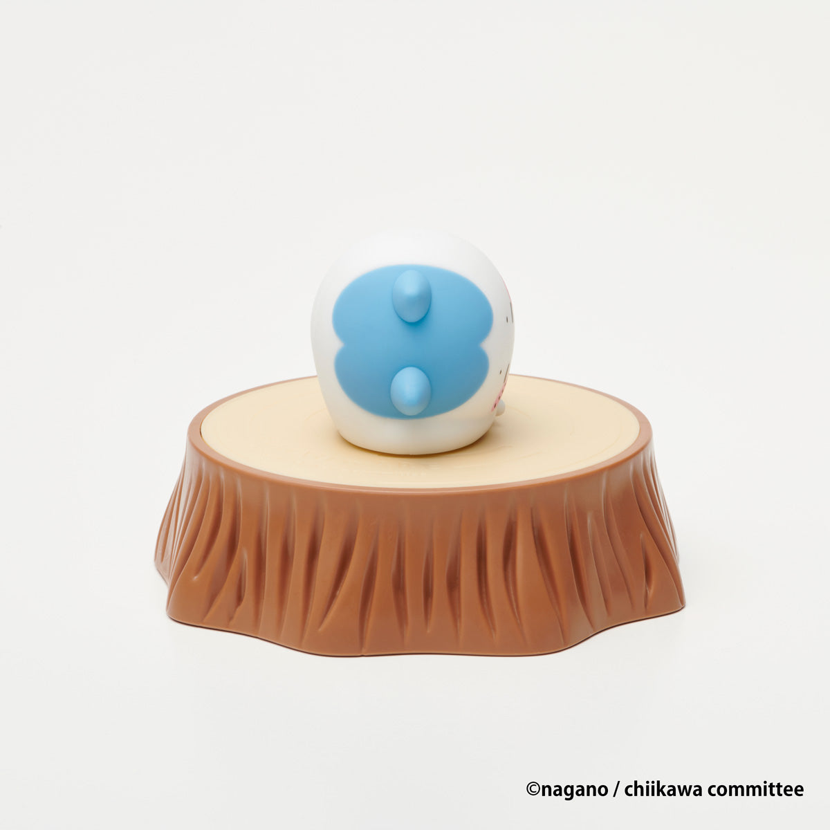 ちいかわ オイテミテライト（ハチワレ） | ちいかわマーケット 公式