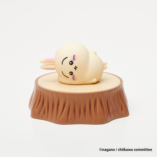 吉伊卡哇 Oitemite燈 (兔兔)