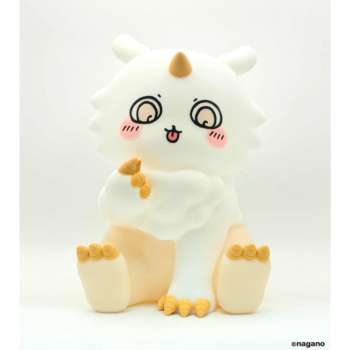 치이카와 오이테미루 라이트 (아노코)