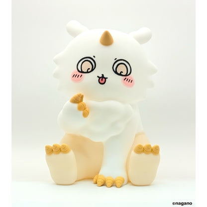 치이카와 오이테미루 라이트 (아노코)