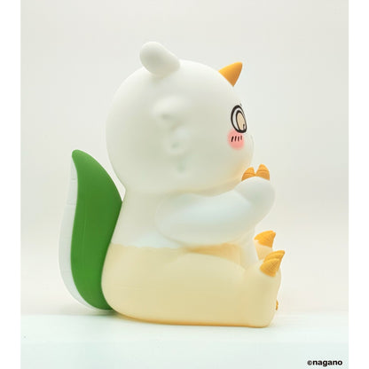 치이카와 오이테미루 라이트 (아노코)