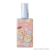 Chikawa Lovisia Body Mist (Kurimanju & Shisa)