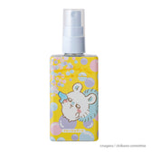 Chiikawa Lovisia Body Mist (Momonga & Used Bookstore)